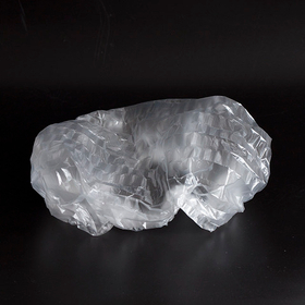 "Шапочка" для корзинок