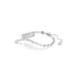 MATRIX:BRACELET WHITE/RHS M