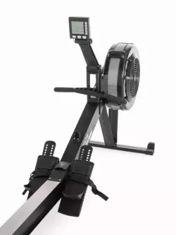 Гребной тренажер WATSON DYNAMICS TOTALITY 200