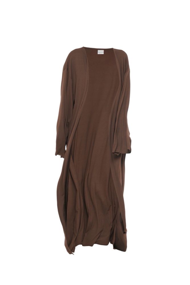 PRE-ORDER COFFEE SKIRT