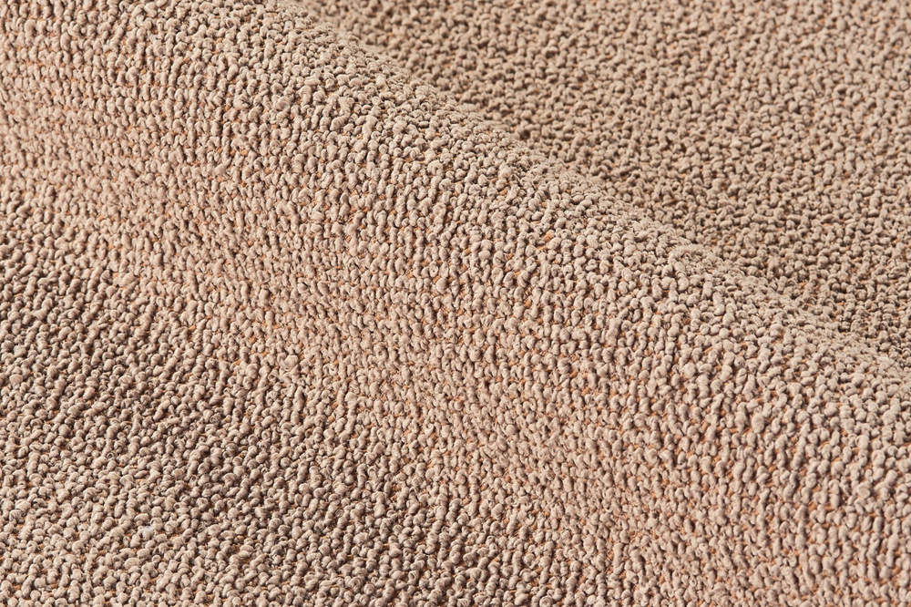 Букле Gucci / Гуччи