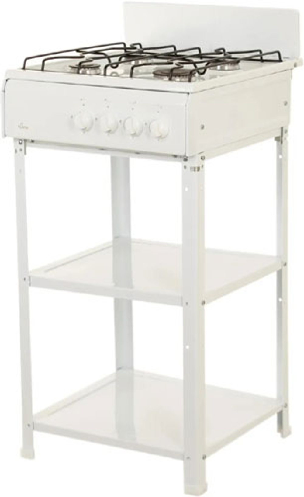 Плита газовая FLAMA  AVG 1407 W