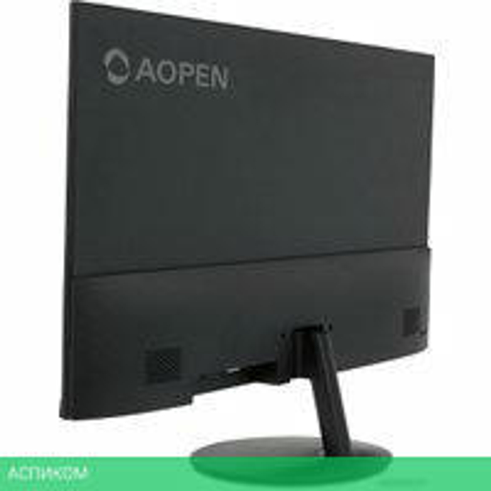 Монитор AOPEN 24SA2YEBI UM.QS2EE.E18