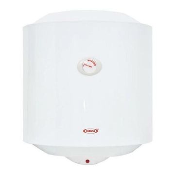 Водонагрівач Novatec NT-S 50