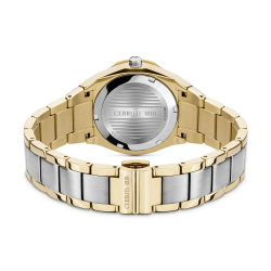 CERRUTI 1881 CIWLG2116902