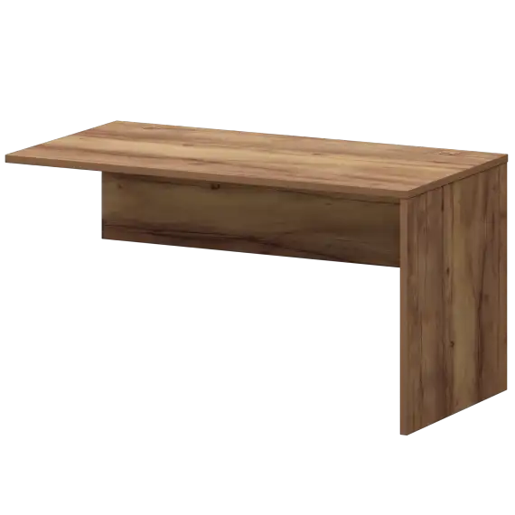 Модуль линейный СМСН25-14.60  1400x600x750 Смарт