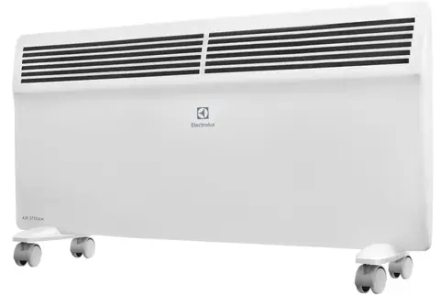 Конвектор Electrolux ECH/AS-2000 ER НС-1624281