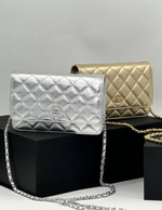 Сумка CHANEL