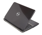 15.6" Уцененный ноутбук Dell Inspiron N5510 5510-3634 (1366x768, Intel Core i5-2410M, RAM 8ГБ, SSD 128ГБ, GeForce GT 525M, Win 10 Pro)