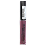 Rimmel London, Stay Matte, жидкая помада, 800 Midnight, 6,5 мл (0,21 жидк. унц.)