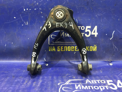 Рычаг передний левый Honda CIVIC 1996