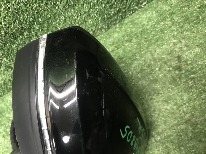 Зеркало правое VW Tiguan 2 (2016-н.в.) 15 конт.