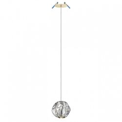 Подвесной светильник Odeon Light Jemstone 5085/5L