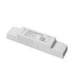 Источник тока Lighting control PSL-DL40-S-550-700mA