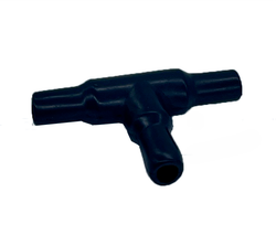 Boot Термоусаживаемый 301А034 Т