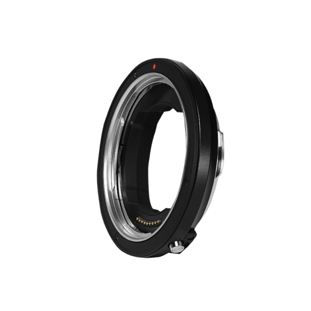 Удлинительное кольцо Hasselblad Extension Tube H 13 mm (3053513)