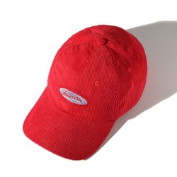 КЕПКА YMKASHIX VELVET SERIES