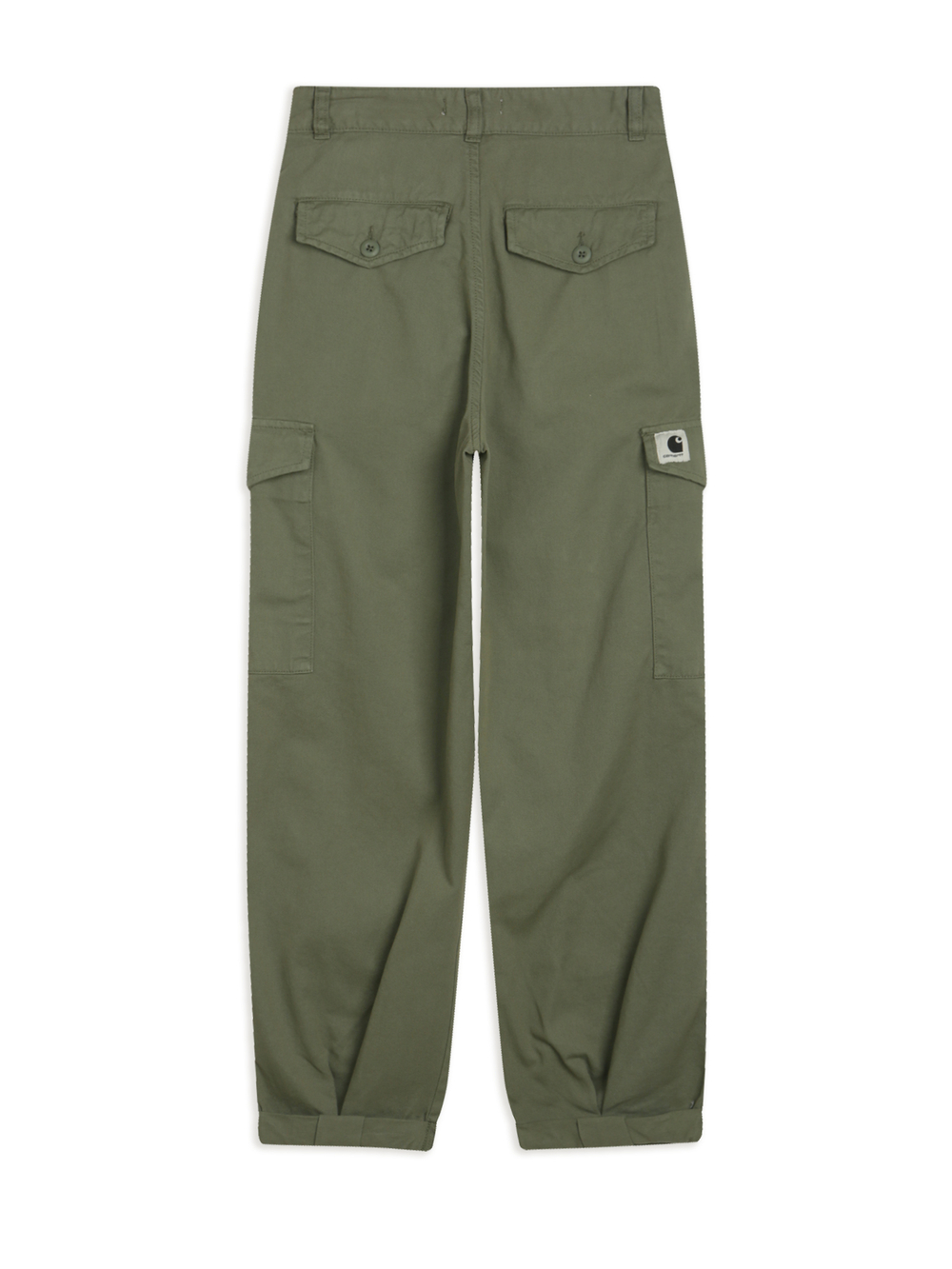 Женские Брюки Collins