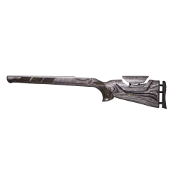 Ложа MG-05 на CZ-527, ламинат, регулируемый затыльник, гребень, MasterGun