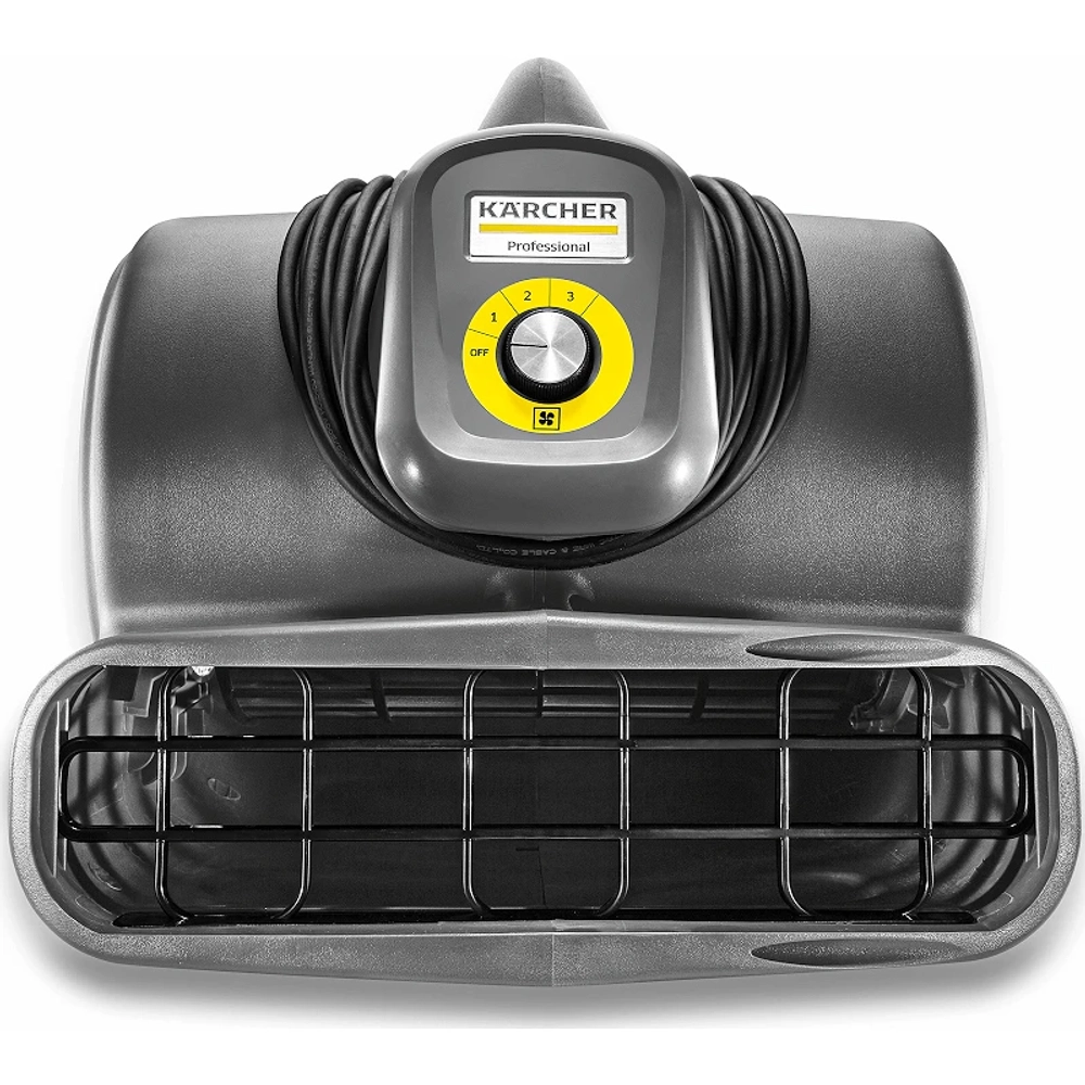 Karcher AB 20 Ec сушилка для ковров 1.004-062.0