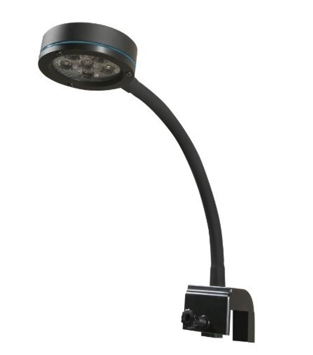 Светильник GLOXY Q2 LED MARINE для рифовых наноаквариумов