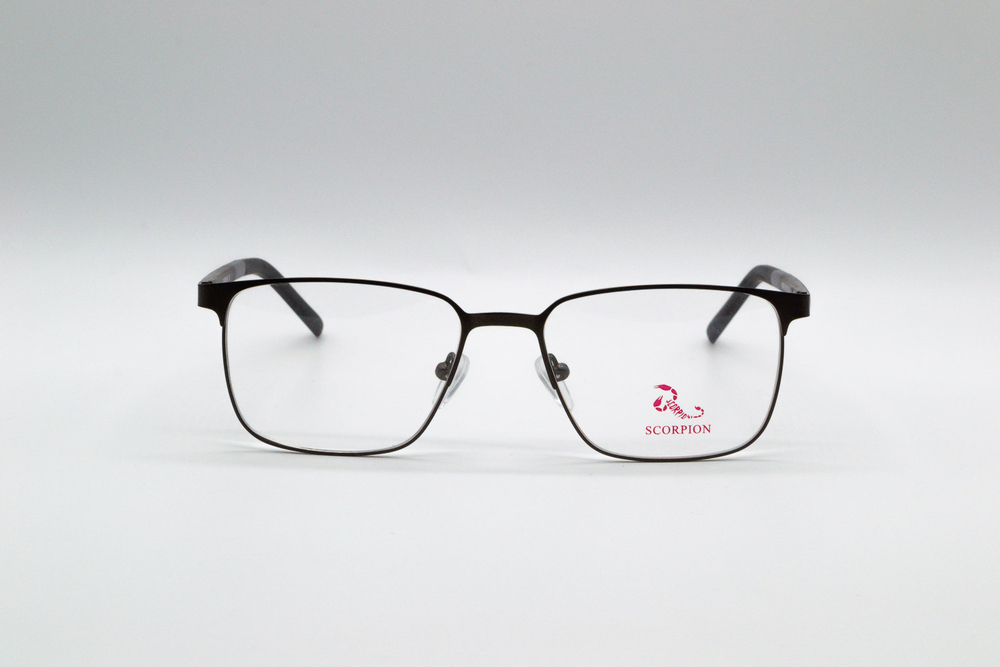 Изг. оправы Scorpion HS05-16 C3A