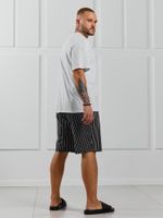 Костюм мужской Реванш-2 Виотекс БЕЛЫЙ