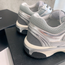 Chane1 Trainers