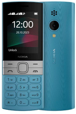 Мобильный телефон  Nokia 150 TA-1582 DS