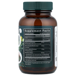 Gaia Herbs, Adrenal Health®, таблетки для запуска, 60 капсул Phyto-Caps®