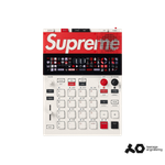Supreme Teenage Engineering