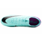 Кроссовки Nike Mercurial Vapor 15 Elite AG（ ）, DJ5167-300