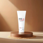 Merikit Крем лечебный для проблемной кожи - Merikit AC Infusion Cream, 210 мл