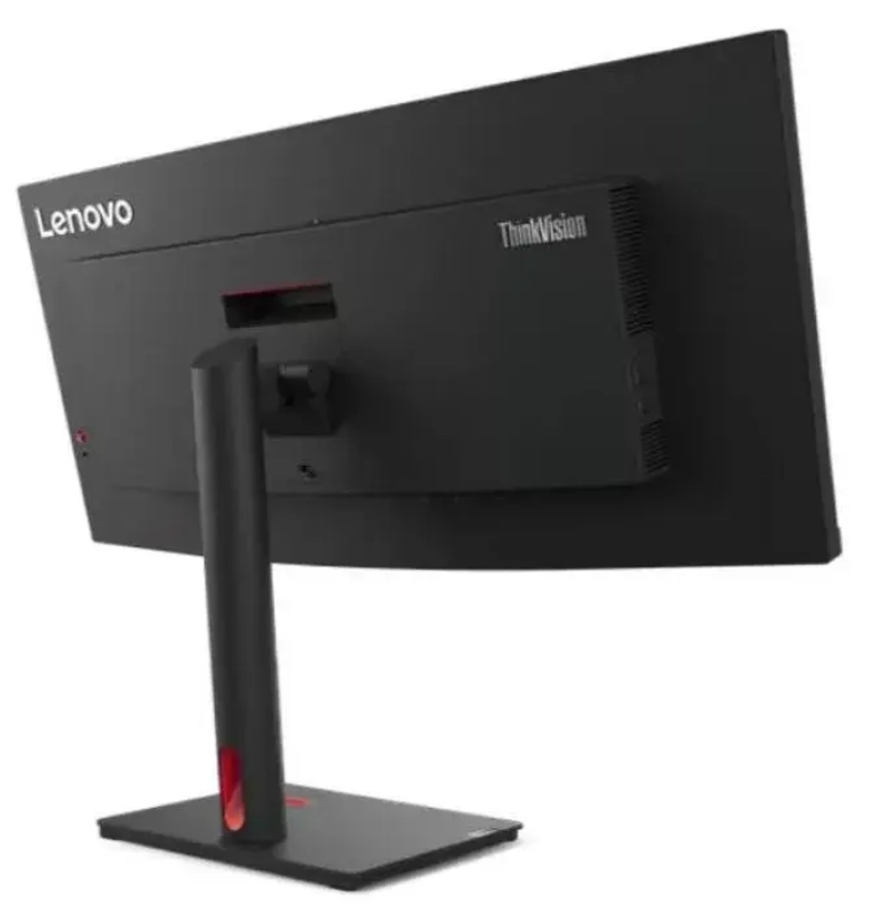 Монитор  Lenovo  ThinkVision T34w-30