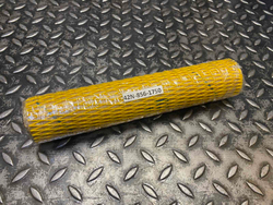 Палец 42N-856-1750