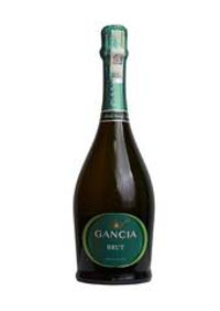 Вино игристое Gancia Brut 11%