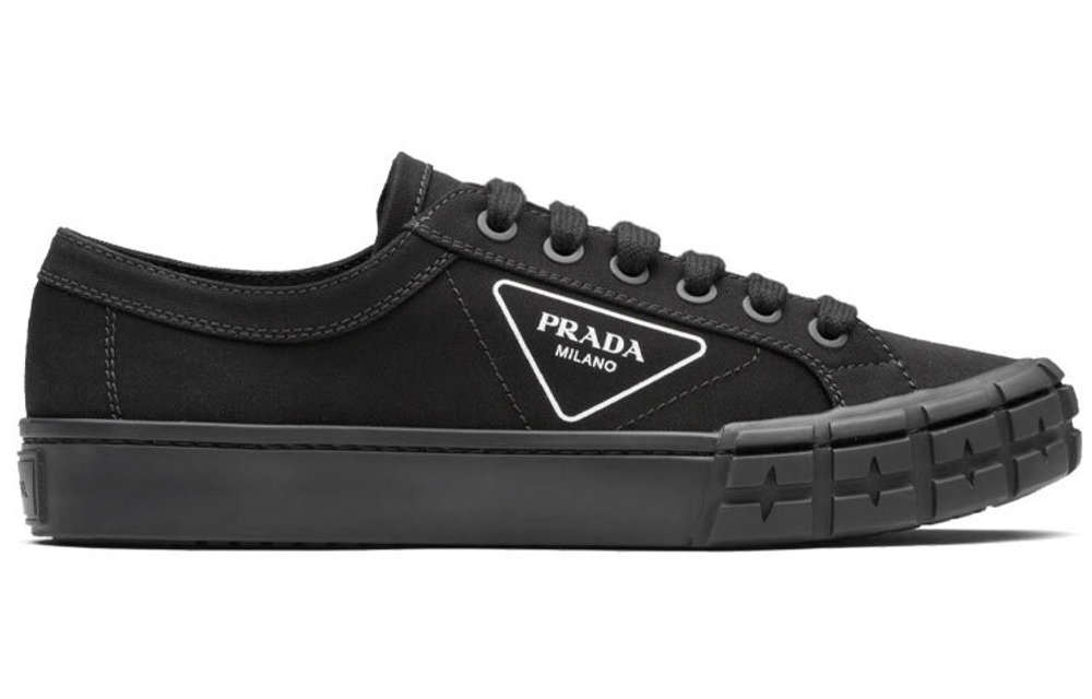 Prada Wheel