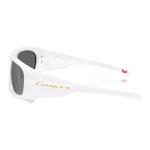Oakley Belleville Очки 02 белый