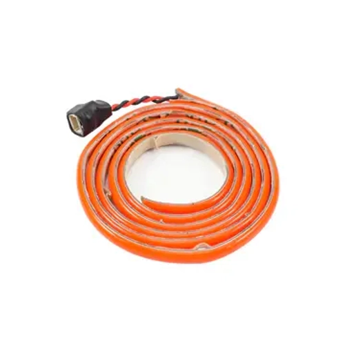 Светодиодная лента Betafpv COB серии Pavo 750мм красный