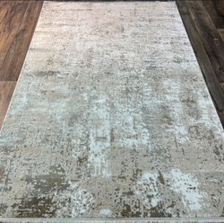 Soho 25357A VIZON \ L.GREY Прямой