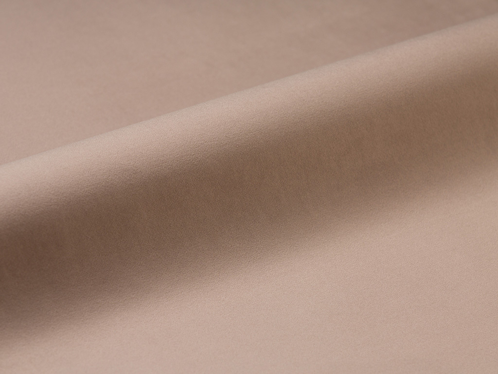 Микровелюр Bella / Белла