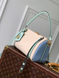 Louis Vuitton Express PM