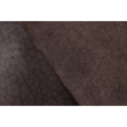 2,5-3,0 Юфть ш/с махагон в воротках ⠀