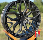 Комплект дисков Titan Forged TF53 19x9.5 et30 5x114.3