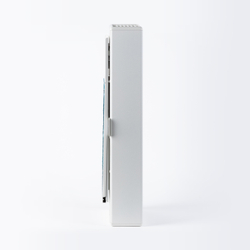 Рекуператор Base Smart