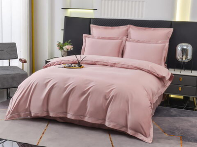 Изольда (пепельная роза) Семейный 160х220/2