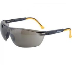 Очки Росомз О78 АБСОЛЮТ CRYSTALINE, (5-3,1 РС) открытые, арт. 178727