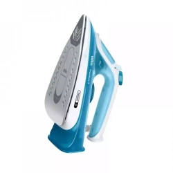 Утюг Braun FI 3144 BL