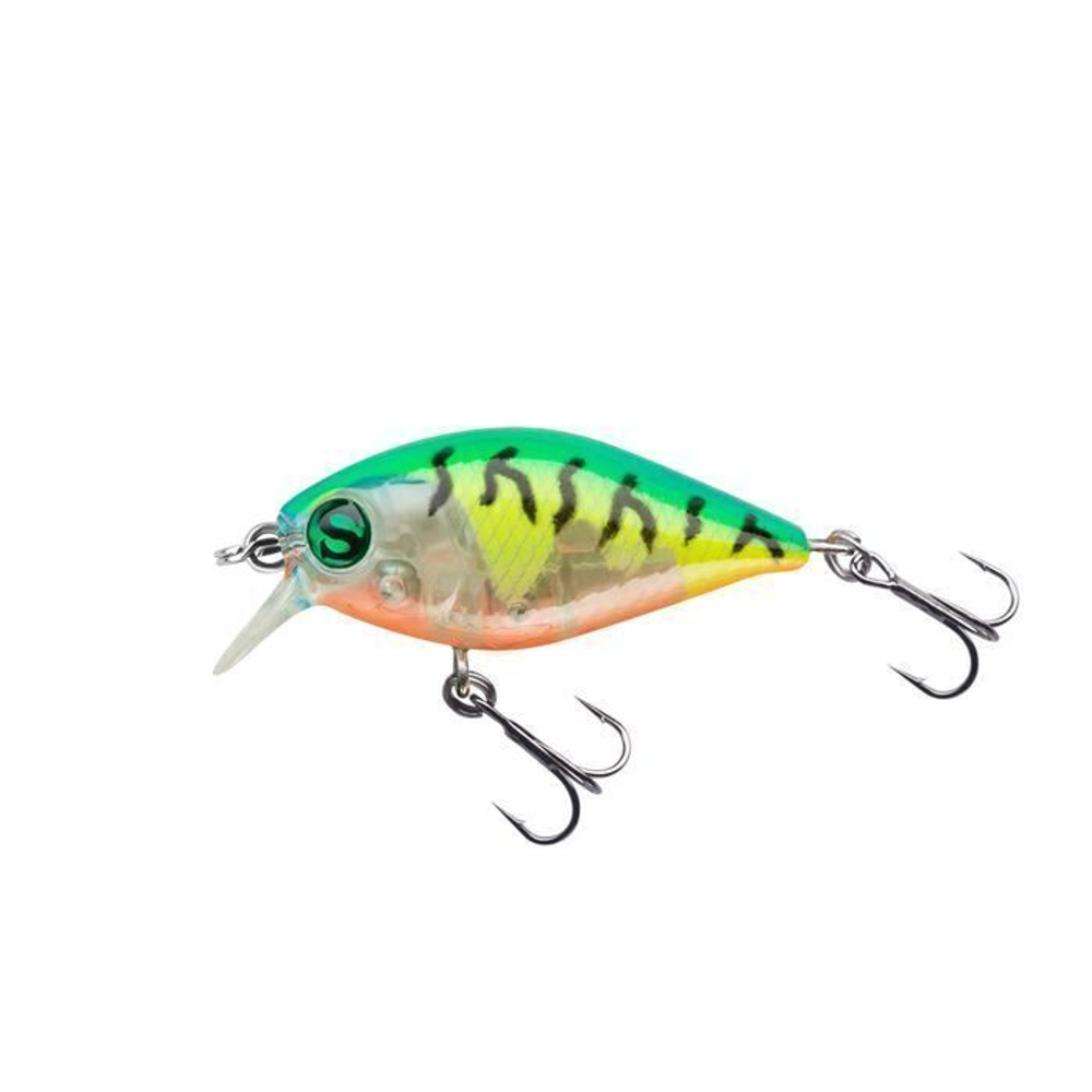 Воблер Sprut Uni Crank