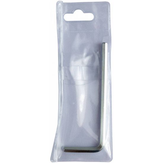 Акустическая гитара в наборе FLIGHT F-230 SB PACK